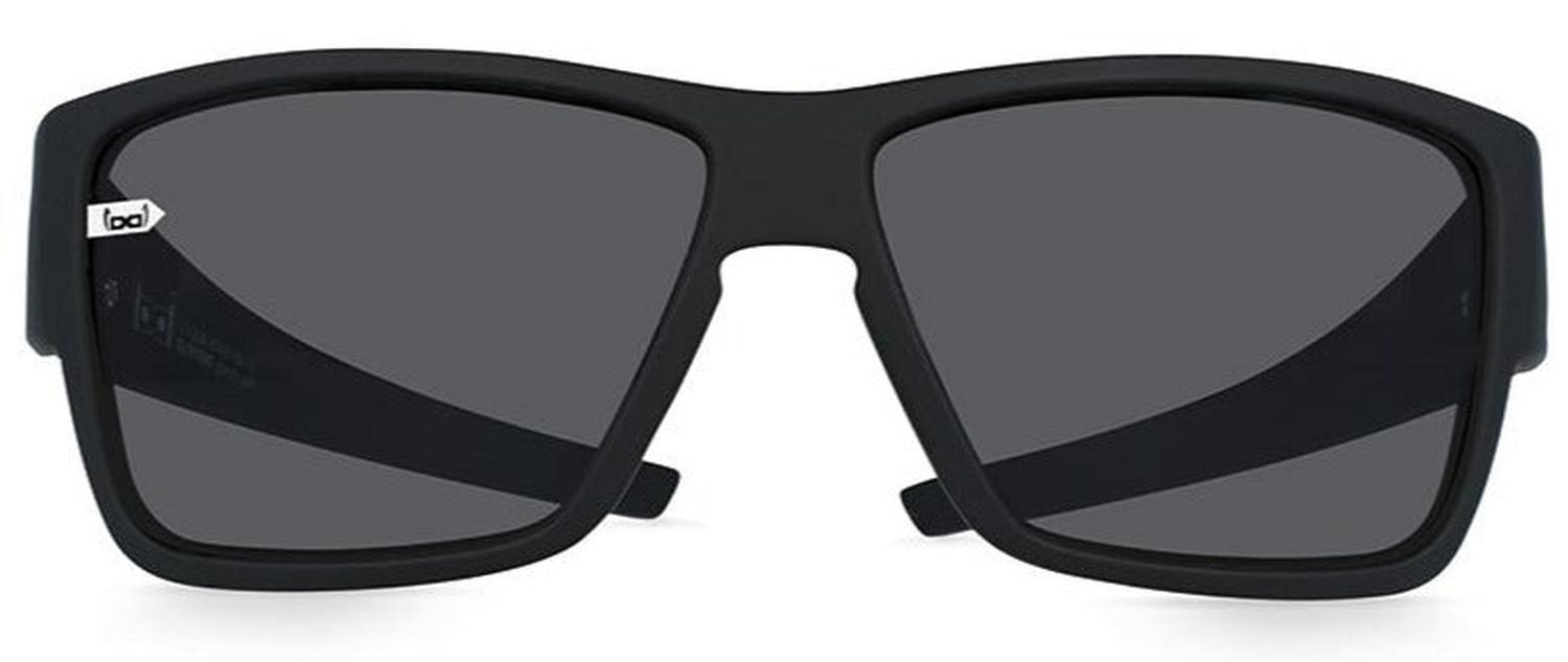 G14 BLACK MATT-0