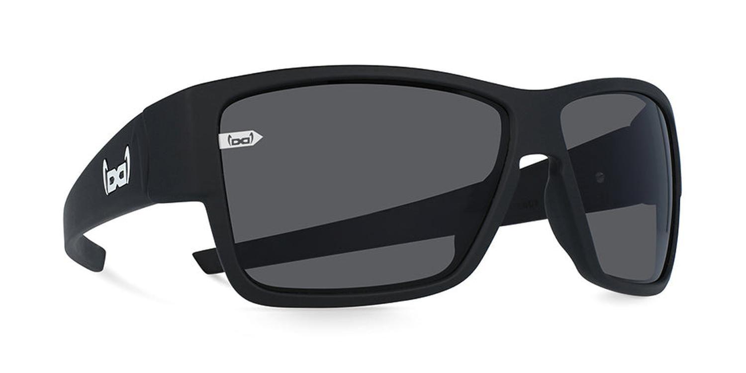 G14 BLACK MATT-1