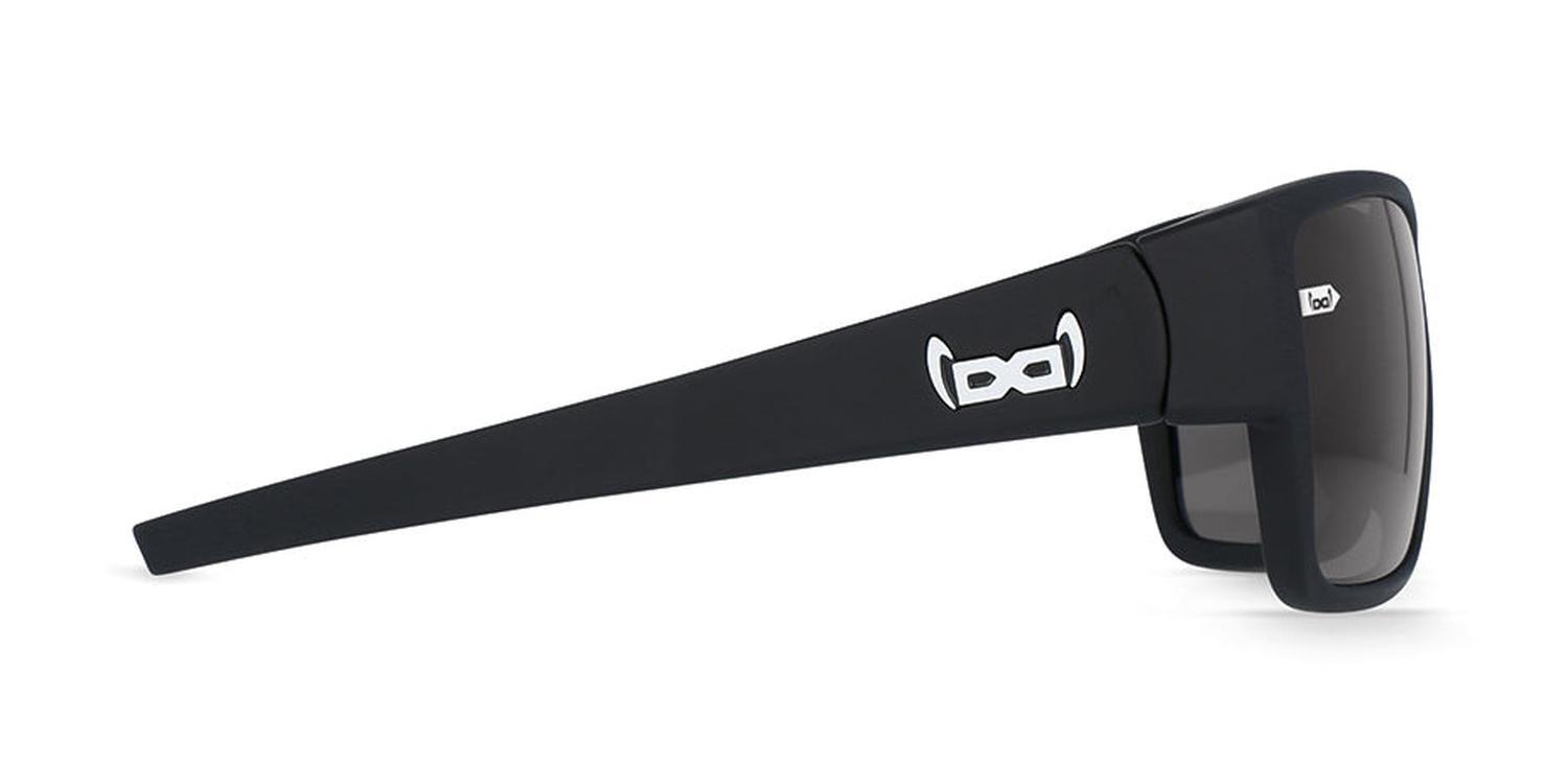 G14 BLACK MATT-2