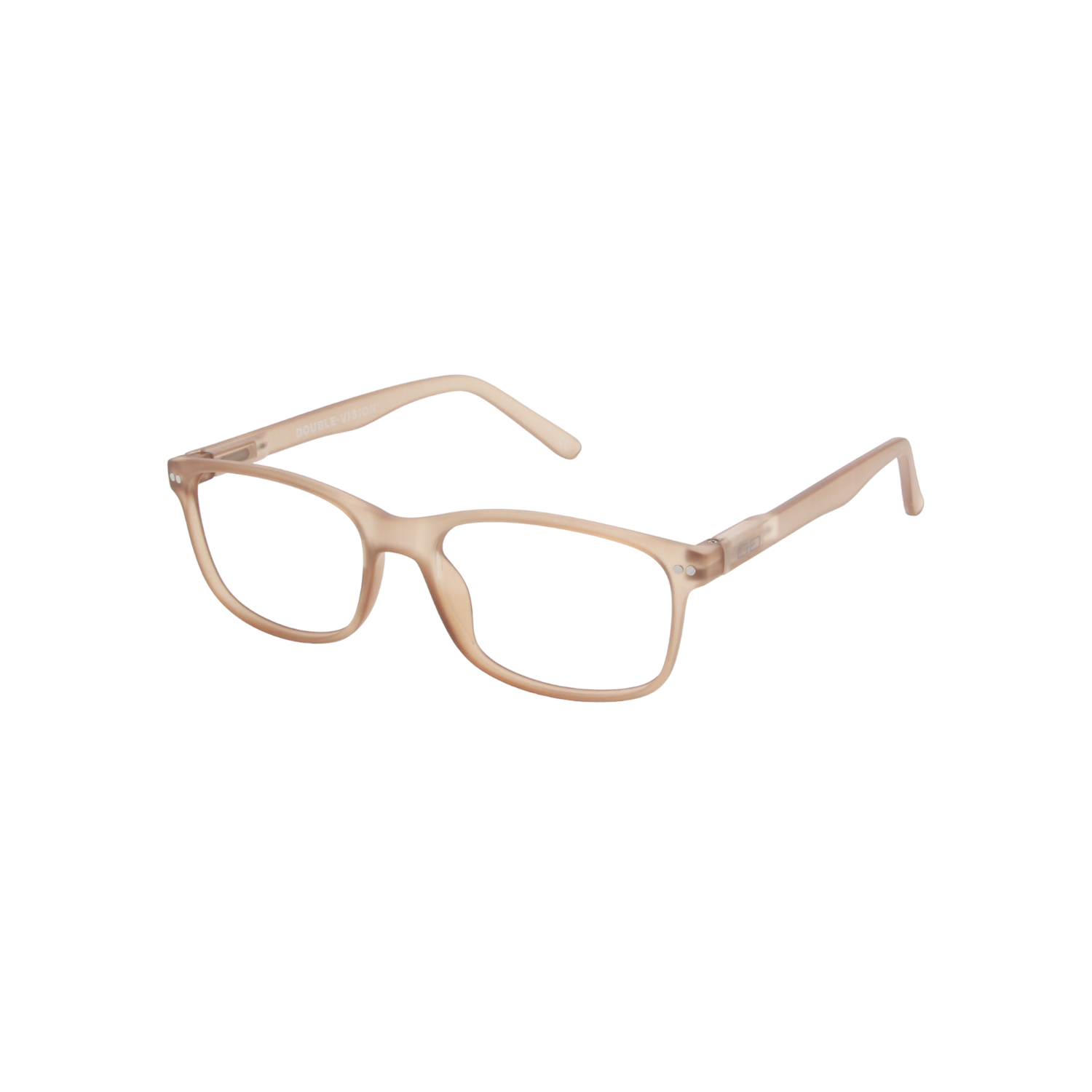 THE PHILOSOPHER CAFÉ CLARO-1