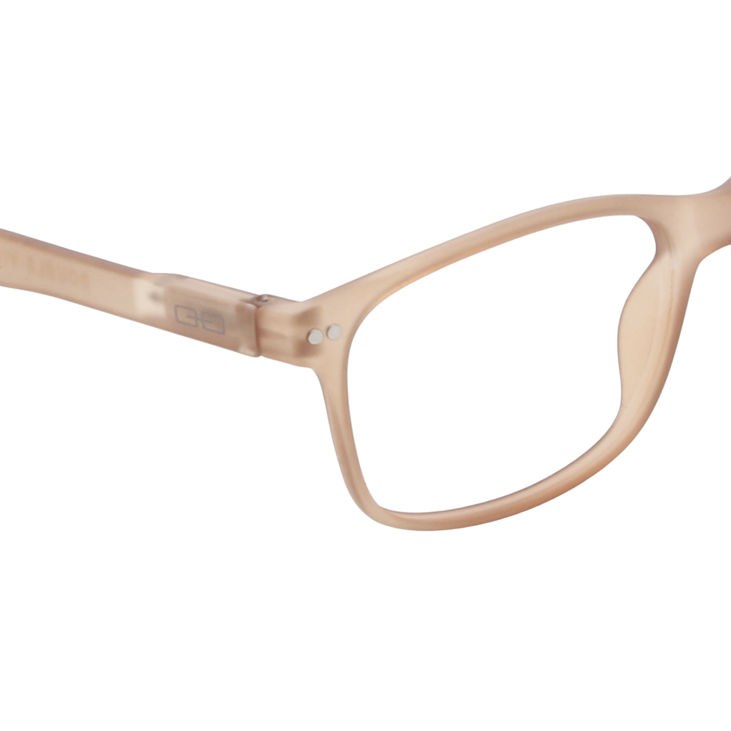 THE PHILOSOPHER CAFÉ CLARO-2