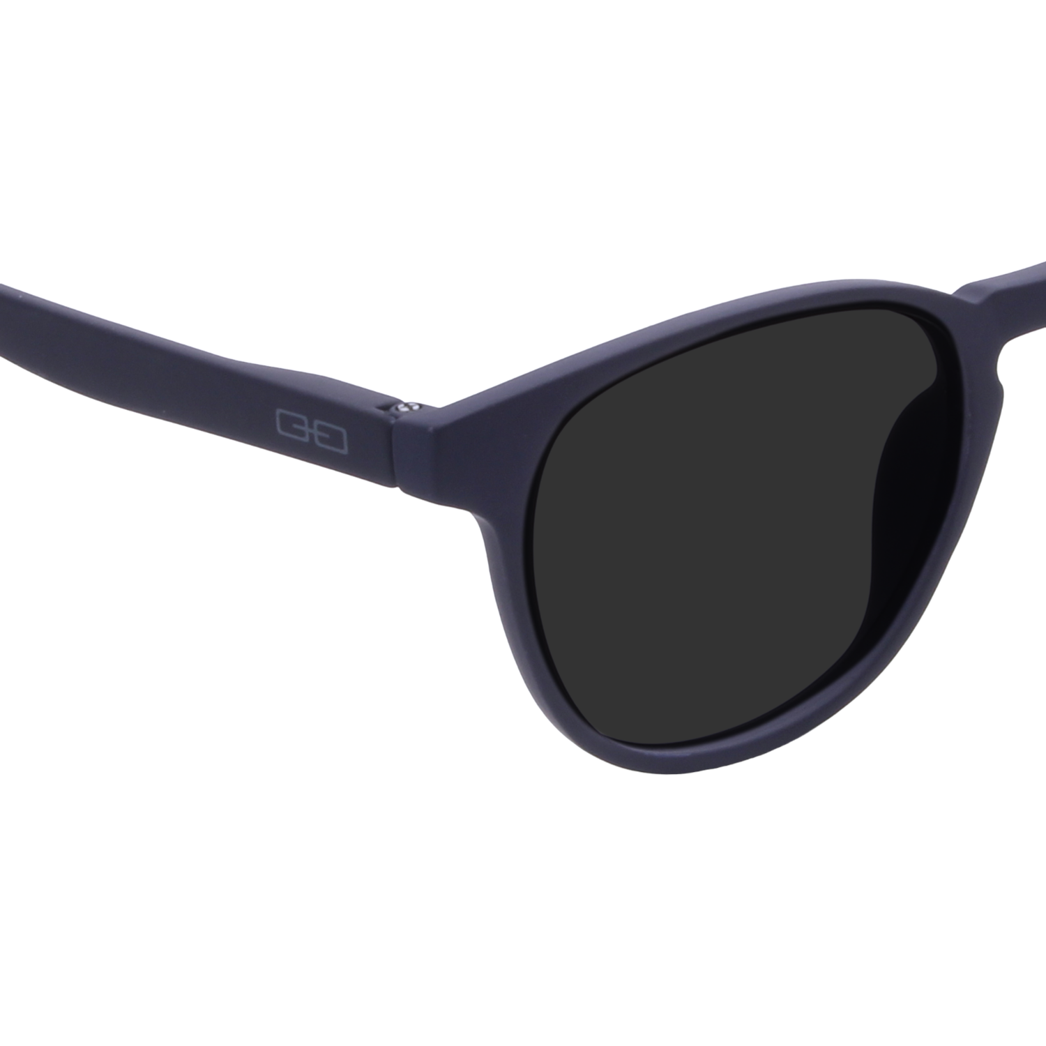 THE BOSS AZUL MARINO-2