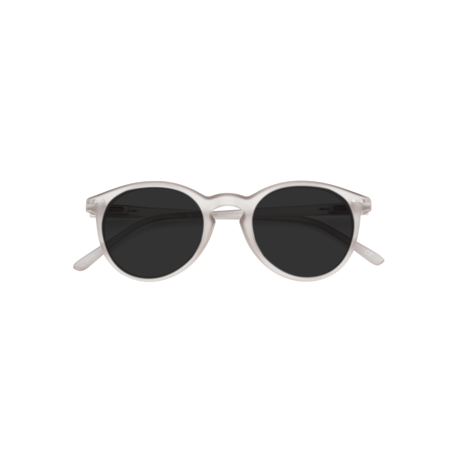 THE POET GRIS CLARO-0