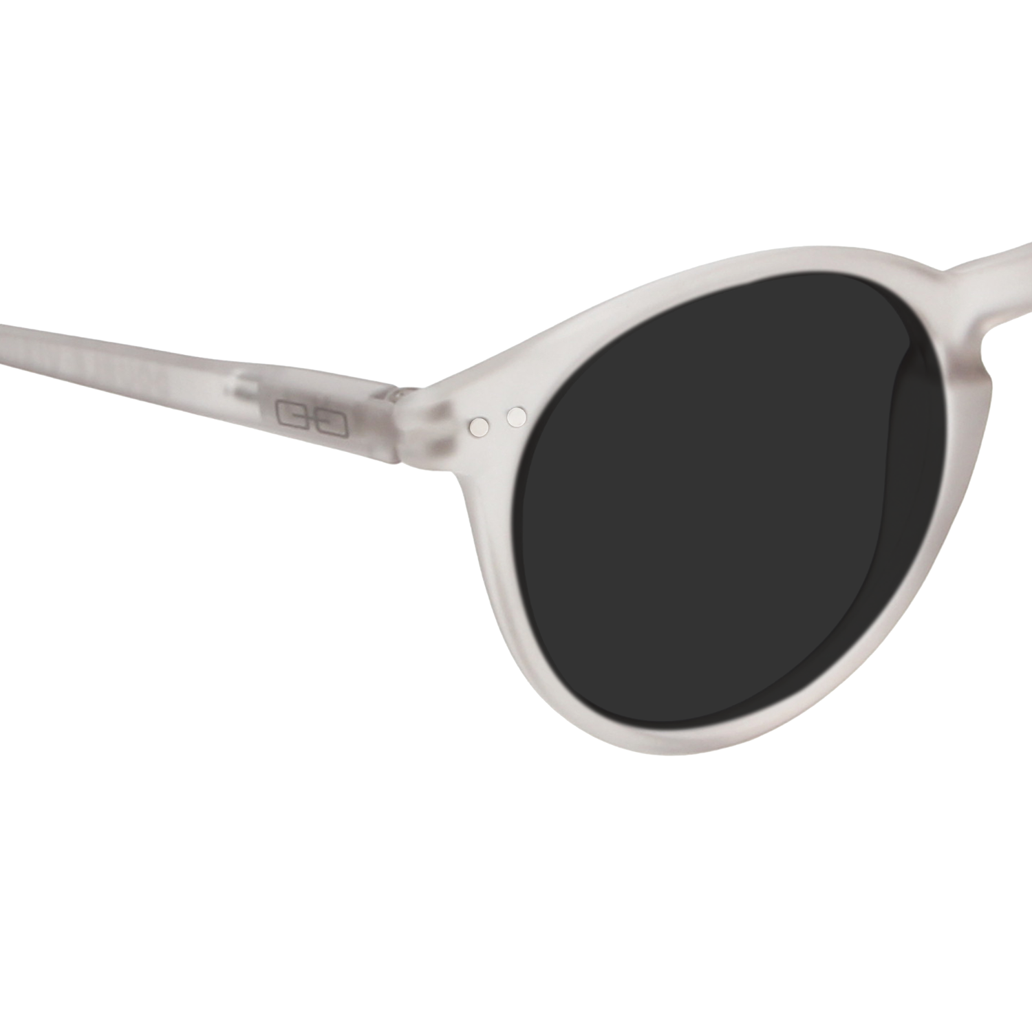 THE POET GRIS CLARO-2