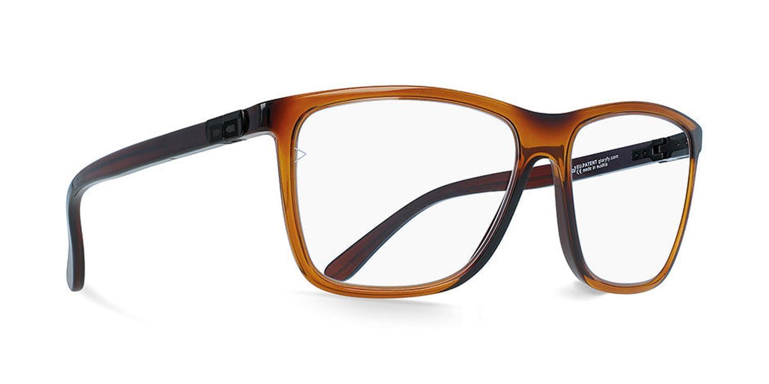 GX KREUZBERG VINTAGE COGNAC L-2