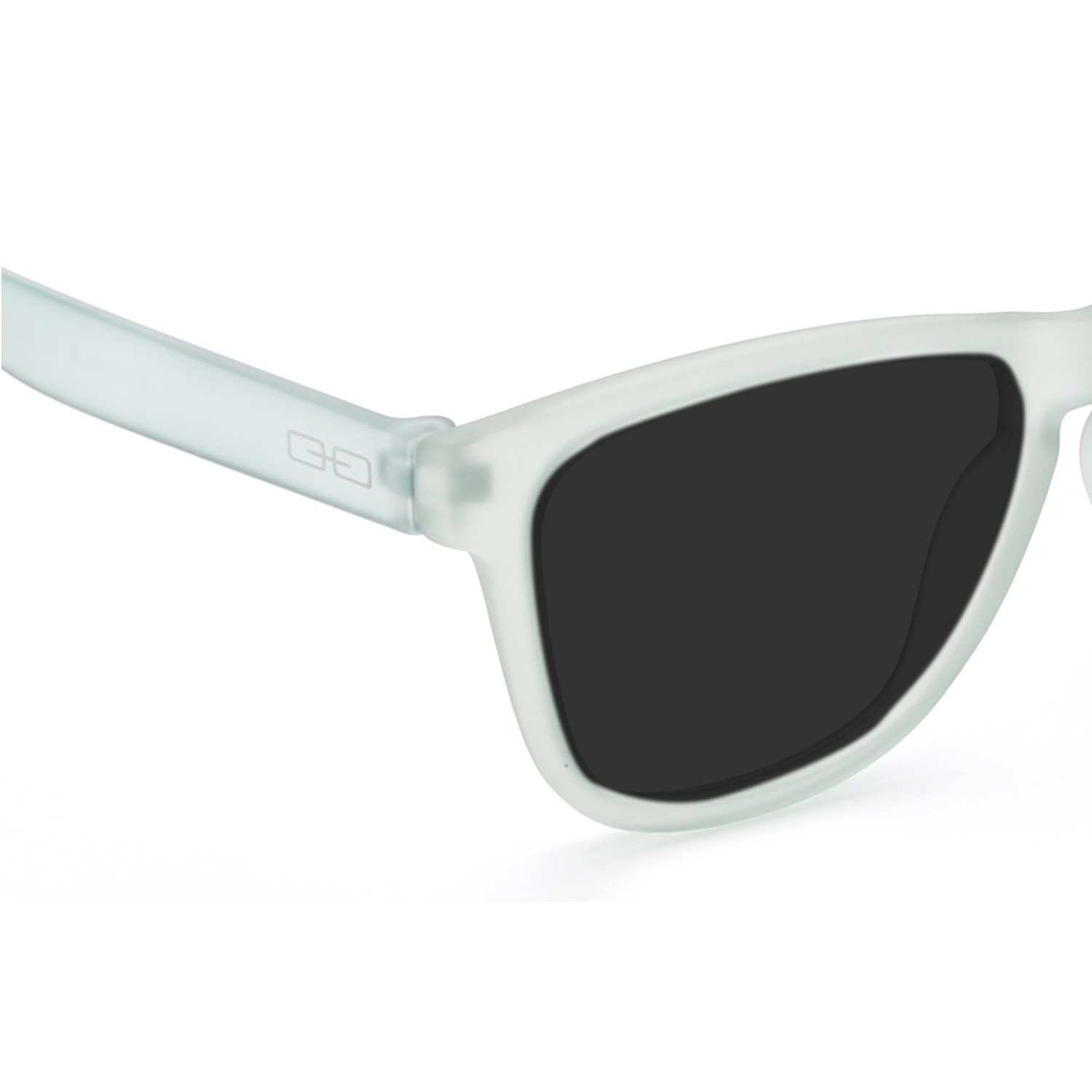 THE ATHLETE CELESTE-2