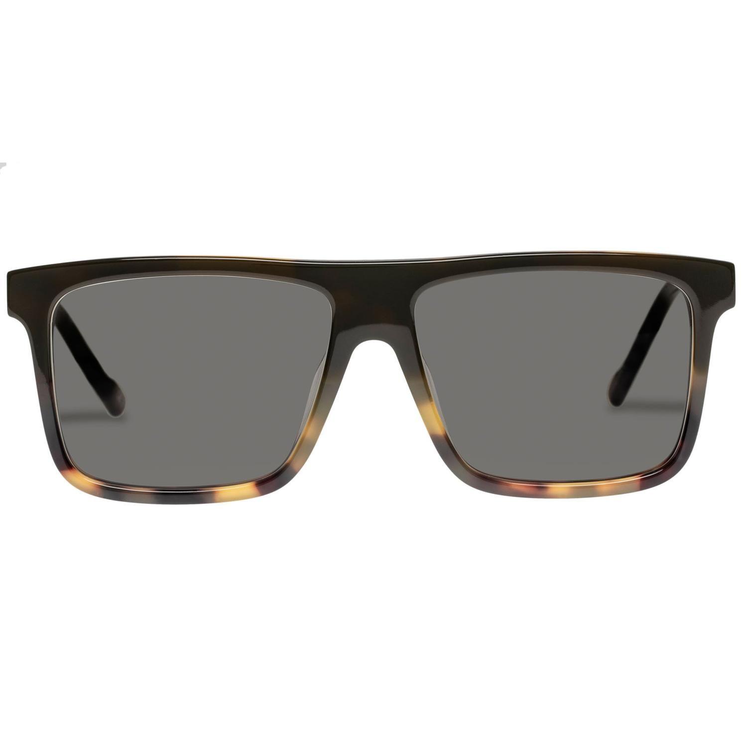 Anteojos de Sol BOOSTER KHAKI TORT SPLICE - KHAKI MONO-0