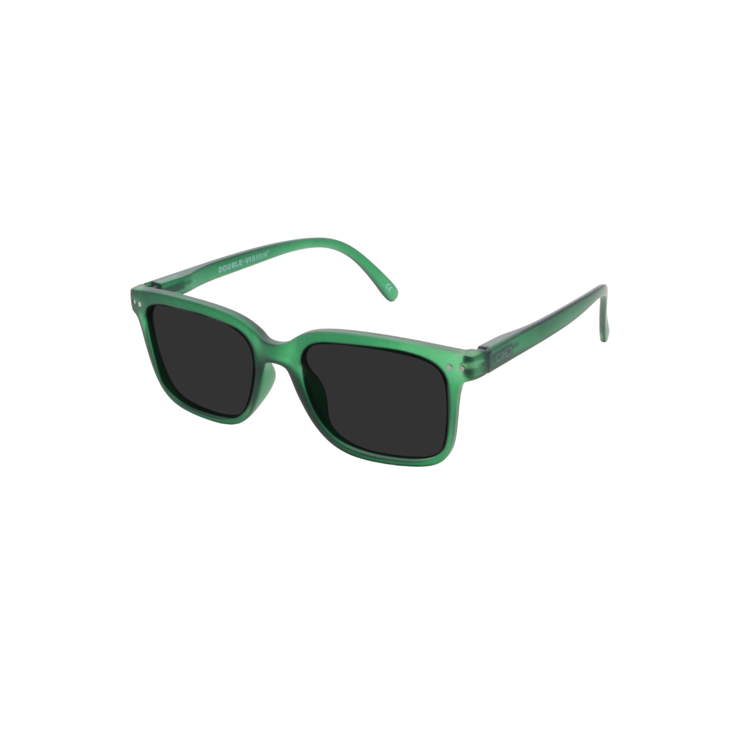 THE ARCHITECT VERDE-1