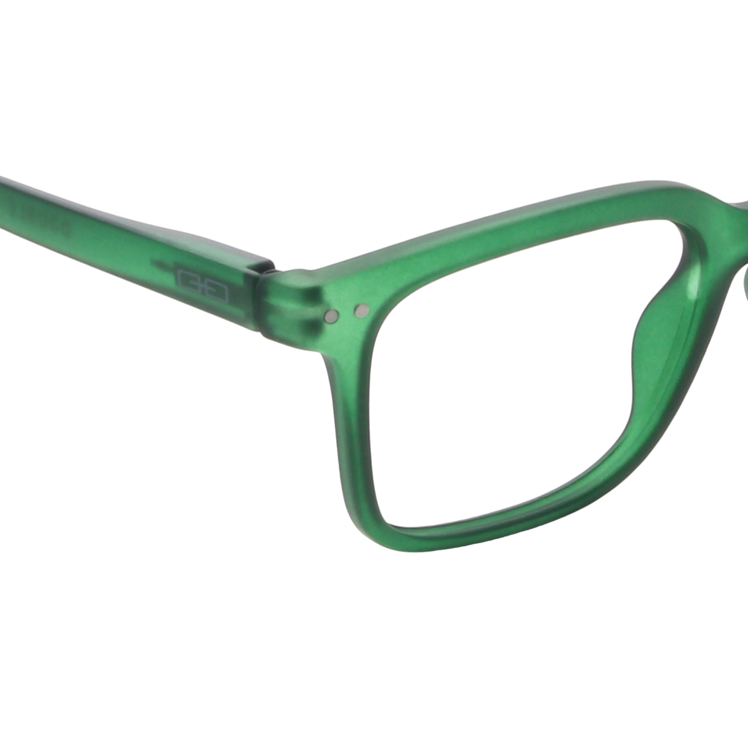 THE ARCHITECT VERDE-2