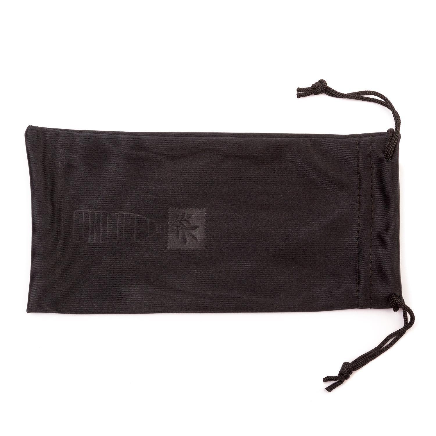 Anteojos de Sol SEA DARK NAVY SMOKE-4