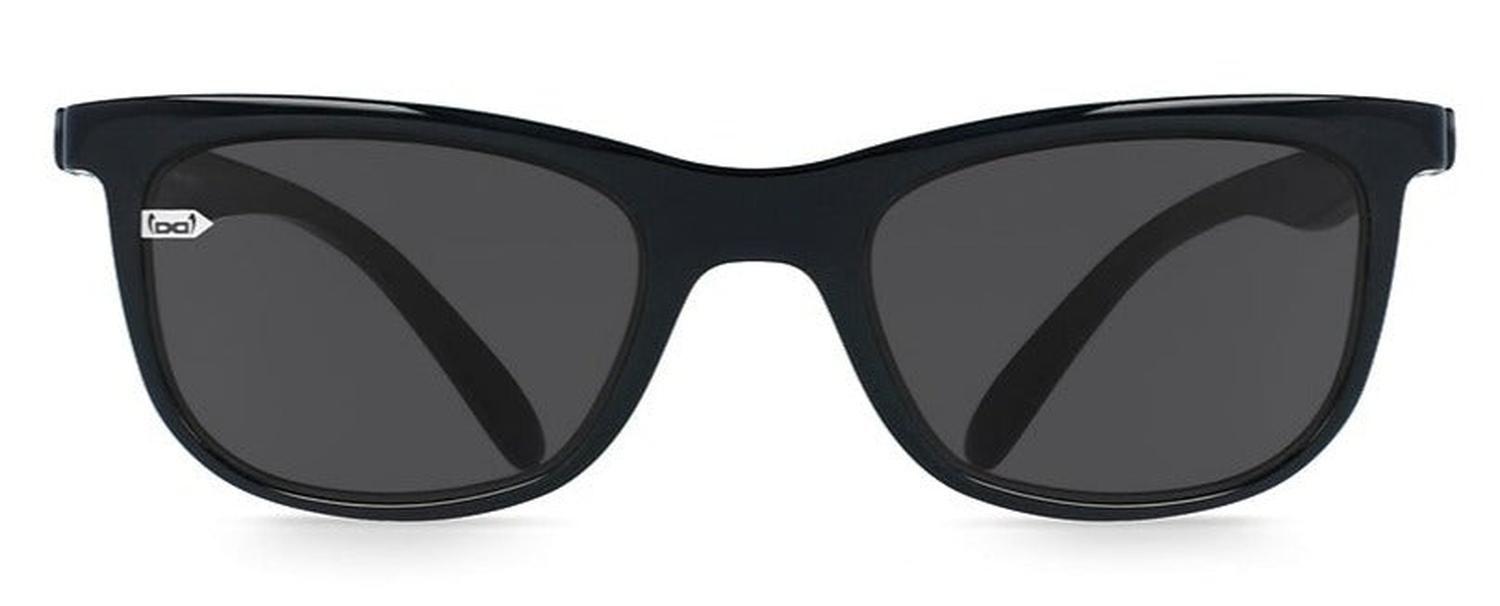 GI18 TIMES SQUARE SUN BLACK-0