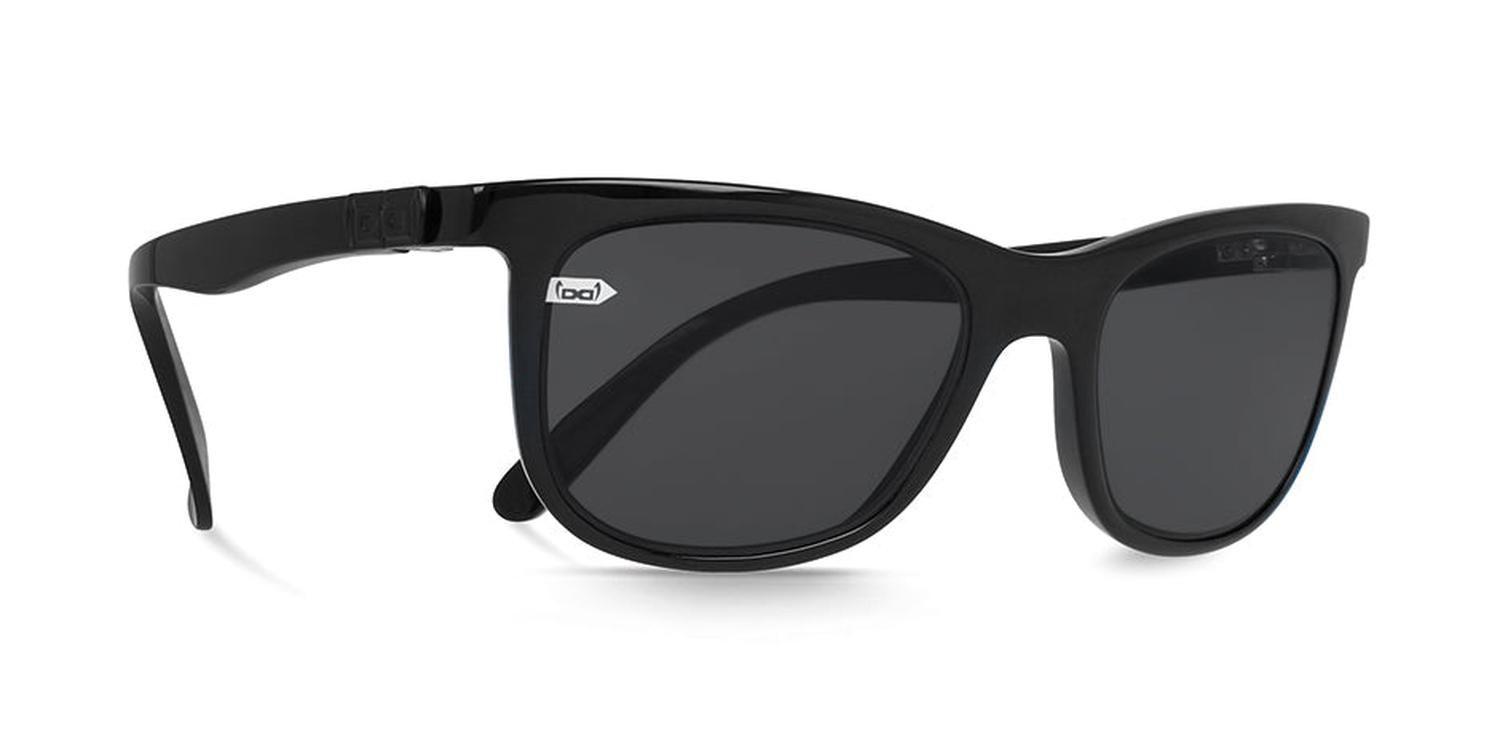 GI18 TIMES SQUARE SUN BLACK-1