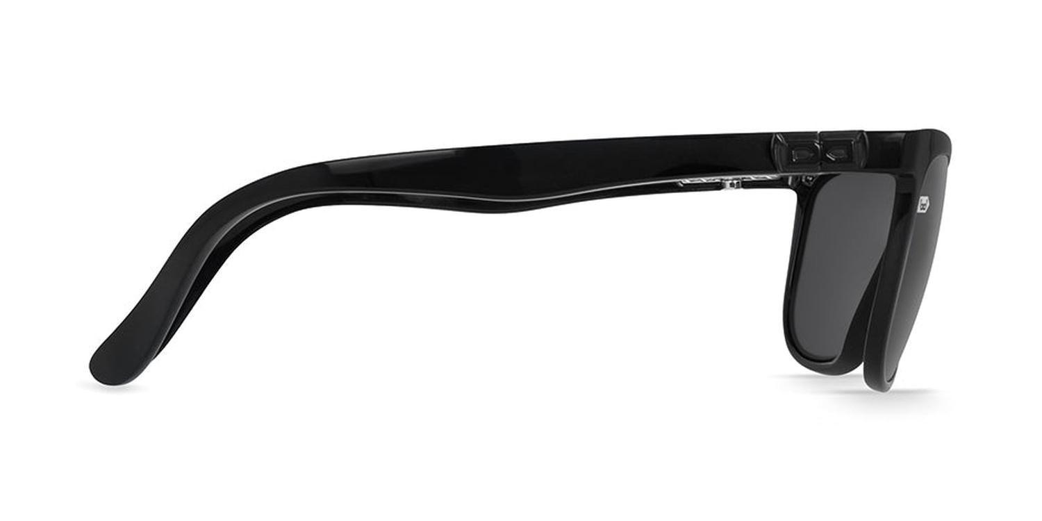 GI18 TIMES SQUARE SUN BLACK-2