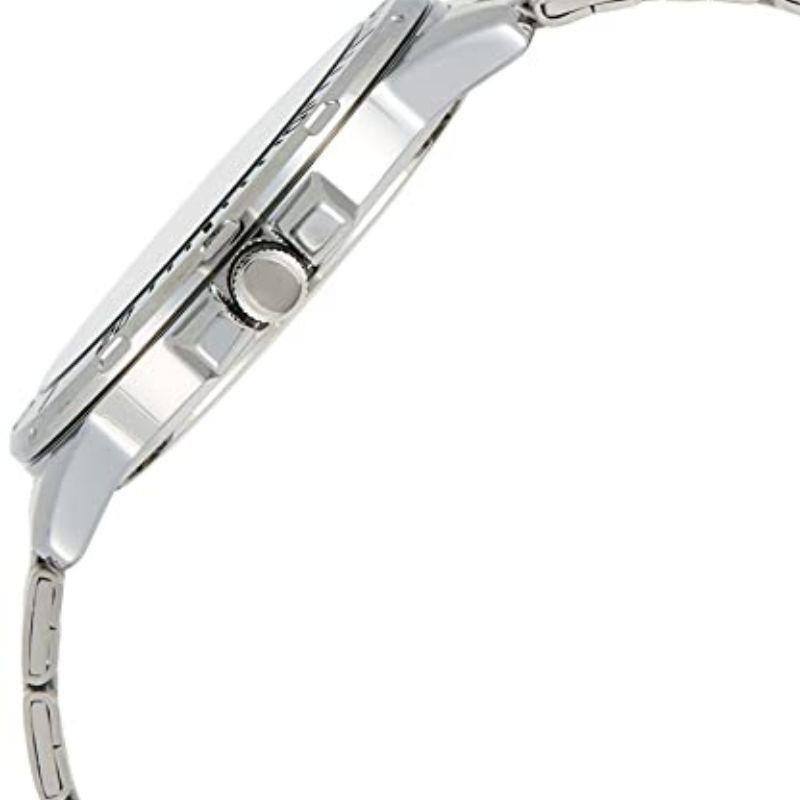 Reloj Análogo Casio Hombre MTP-VD300D-2E-3