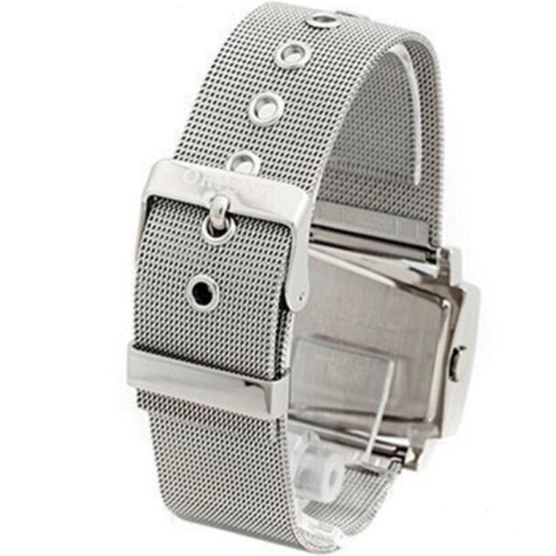 Reloj Orient UNISEX QBDU Q00 A-2