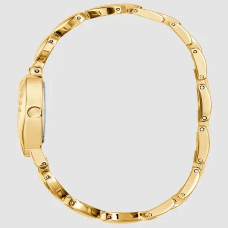 Reloj Guess GW0992L2 Mujer Quartz-2
