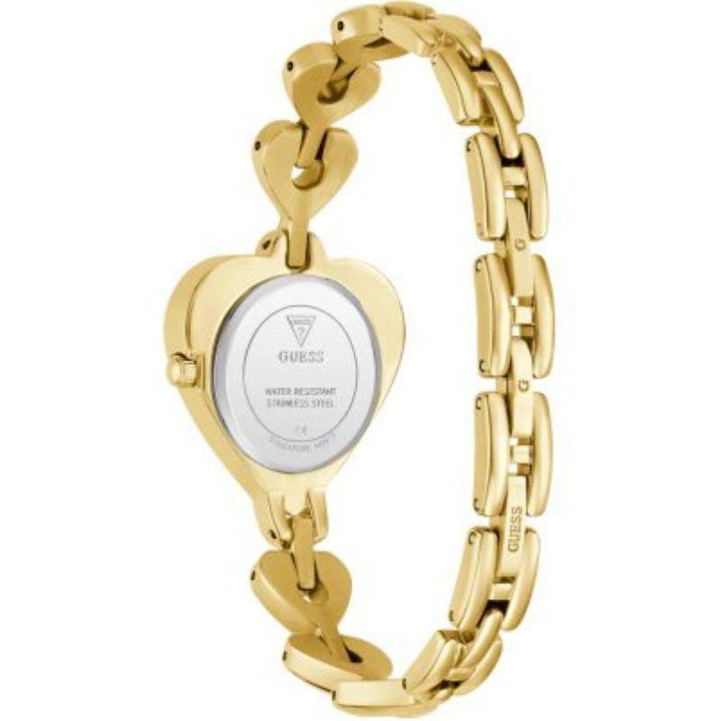 Reloj Guess GW0992L2 Mujer Quartz-3