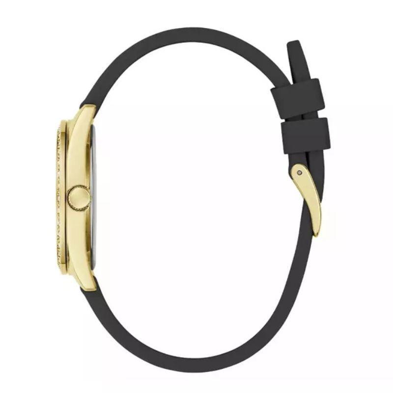 Reloj Guess Margo Negro Dama Gw1030l2-2