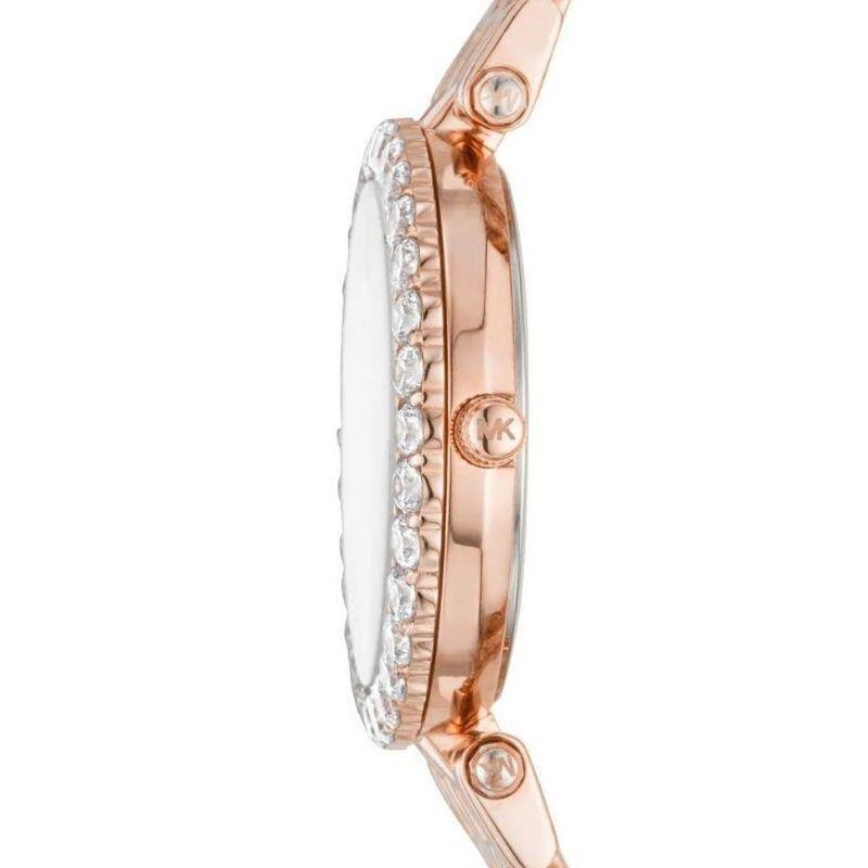 Michael Kors Darci MK4514-2