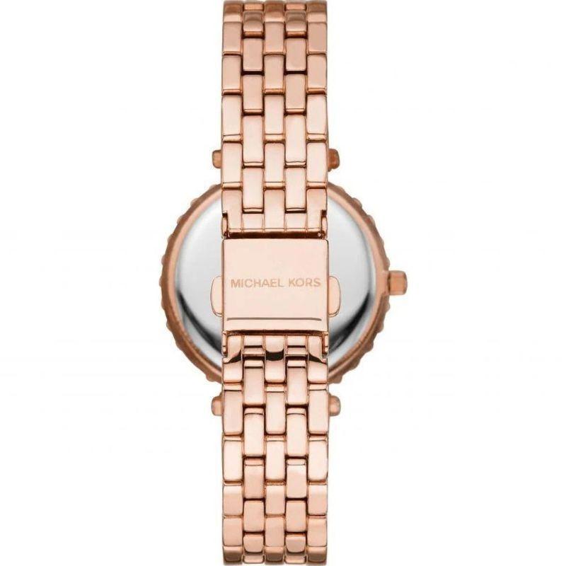 Michael Kors Darci MK4514-3