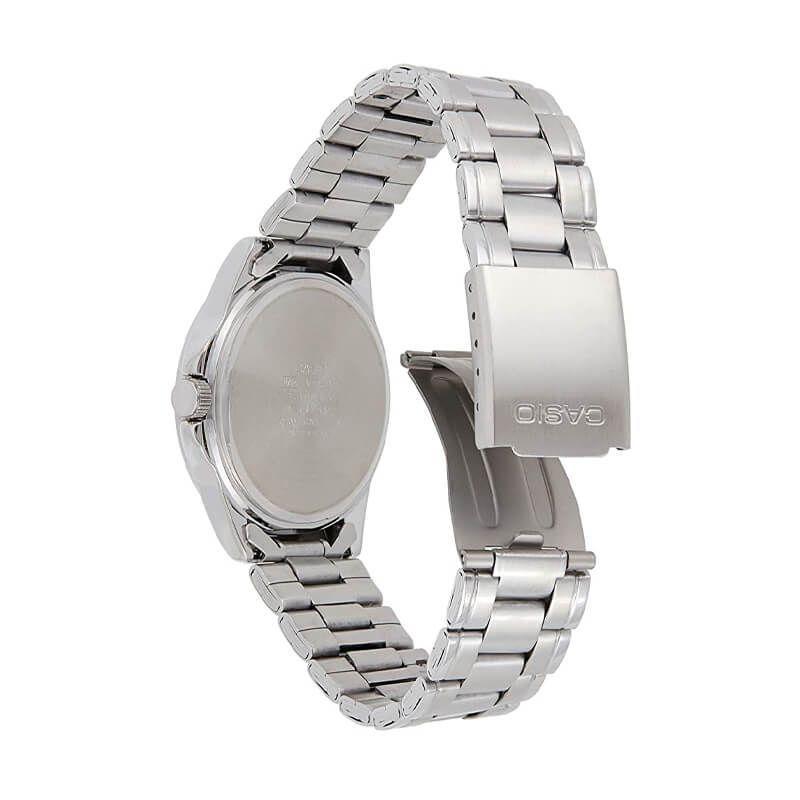 Reloj Casio Análogo Mujer LTP-1215A-2A2DF-6