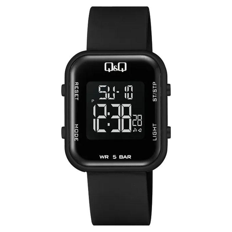 Reloj Q&Q Digital UNISEX M207-002-0