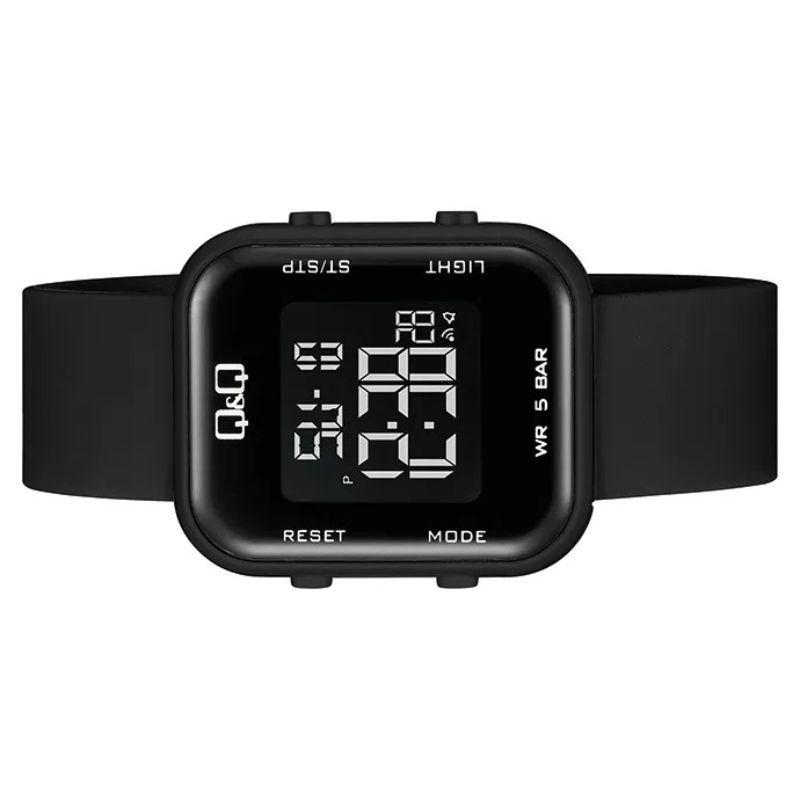 Reloj Q&Q Digital UNISEX M207-002-2