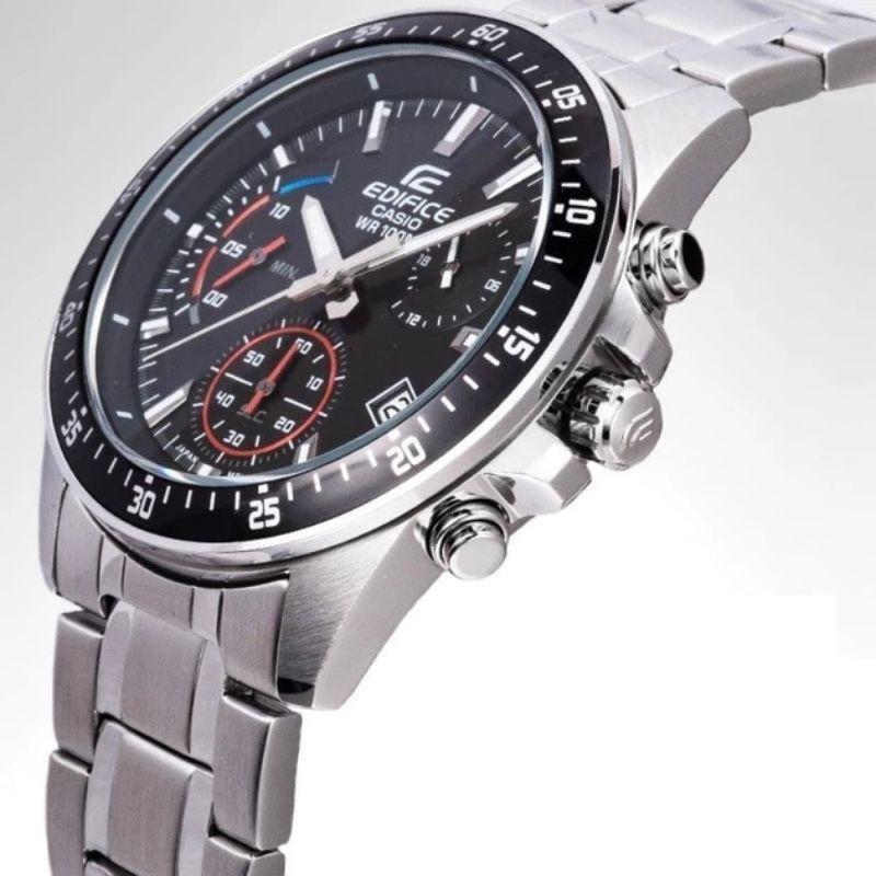 Reloj EDIFICE EFV 540D 1AVUDF-1