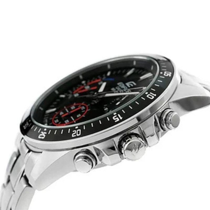Reloj EDIFICE EFV 540D 1AVUDF-2