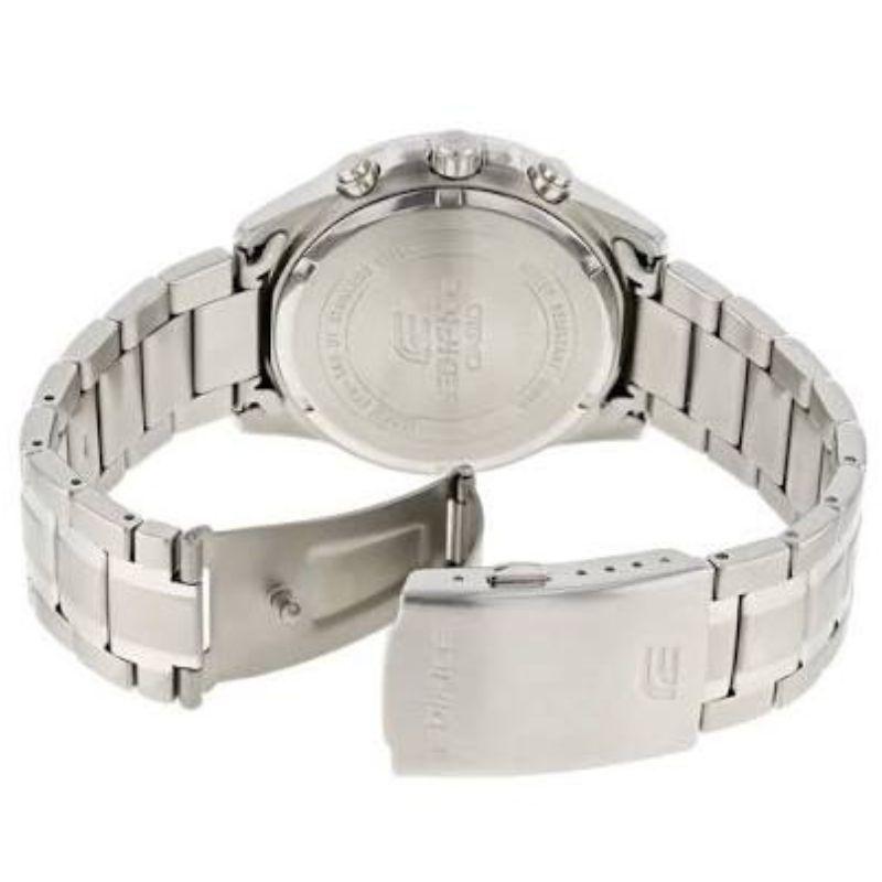 Reloj EDIFICE EFV 540D 1AVUDF-3