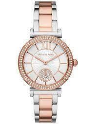 Michael Kors Abbey Mk4616-0