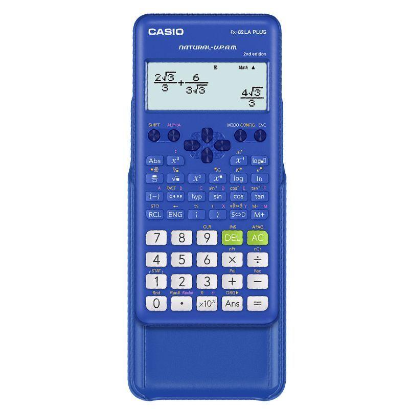 FX-82LAPLUS-BU AZUL-2