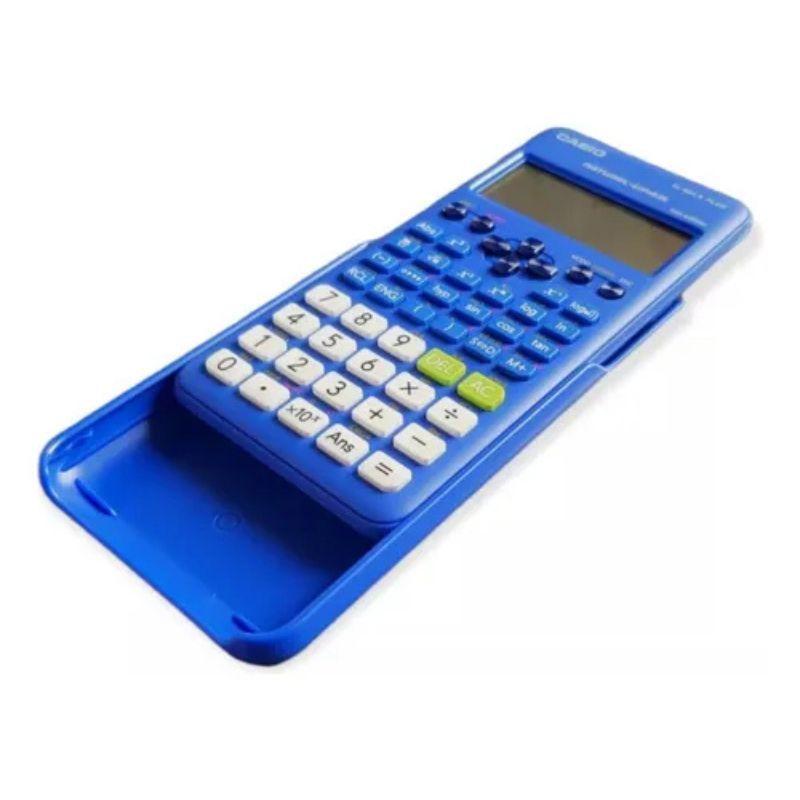 FX-82LAPLUS-BU AZUL-3