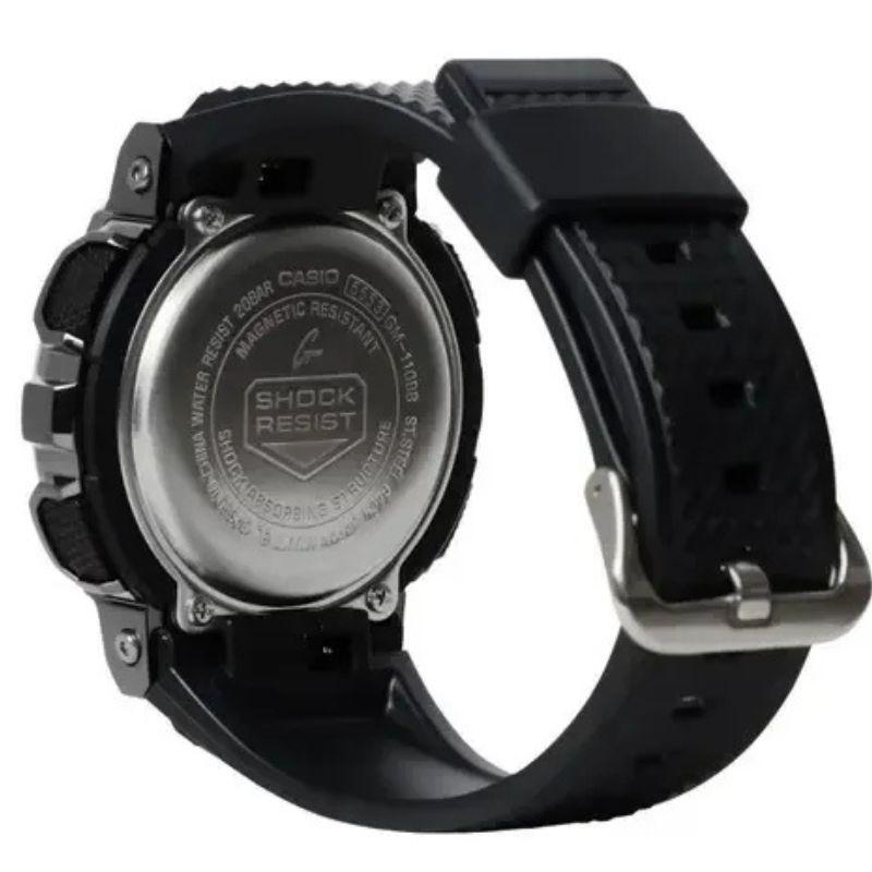 Reloj Hombre G SHOCK GM 110BB 1ADR-3