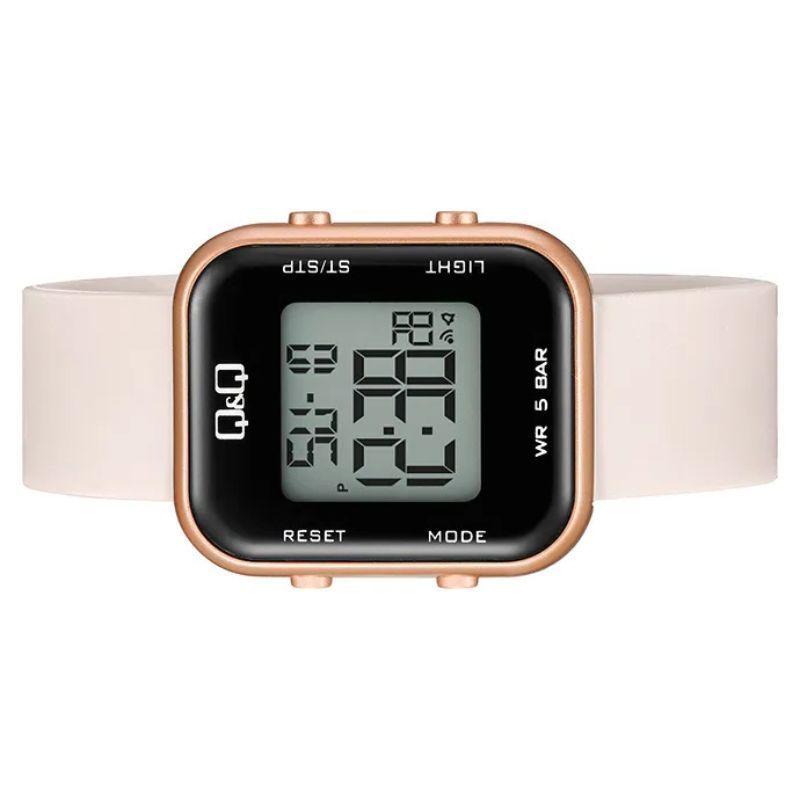 RELOJ Q&Q M207J007Y-2
