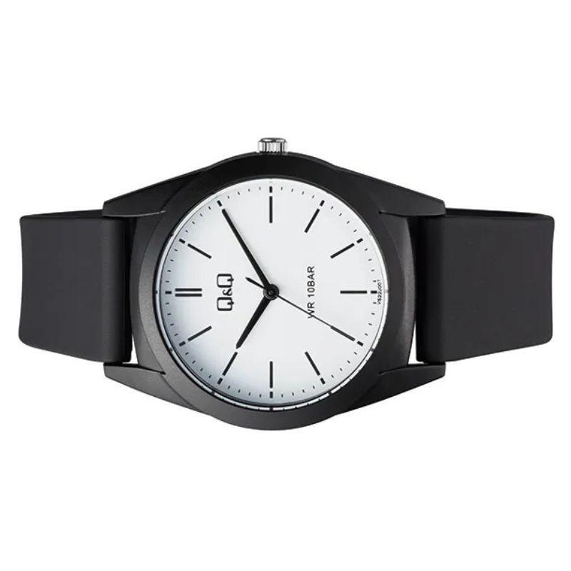 Reloj Q Q Hombre An logo VS22J007Y-2