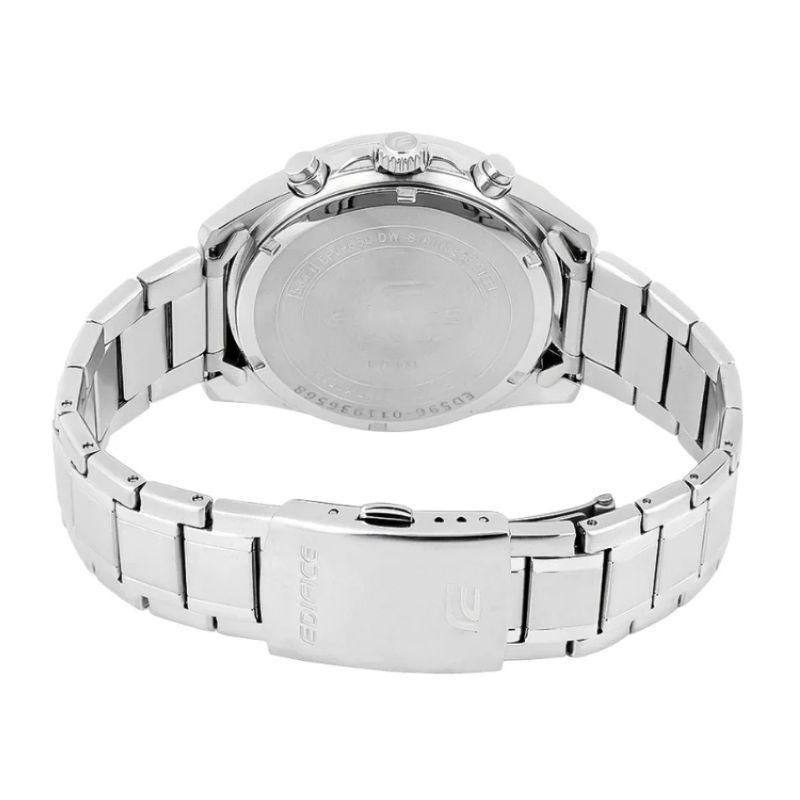 Reloj Casio EFV-650D-4AVUDF Quartz Hombre-2