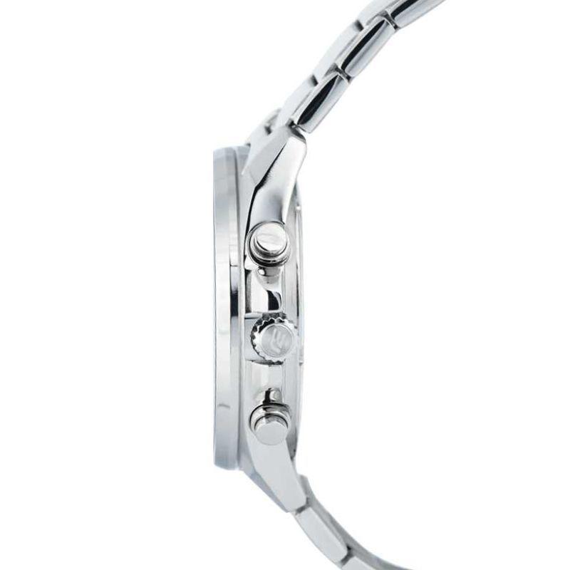 Reloj Casio EFV-650D-4AVUDF Quartz Hombre-3