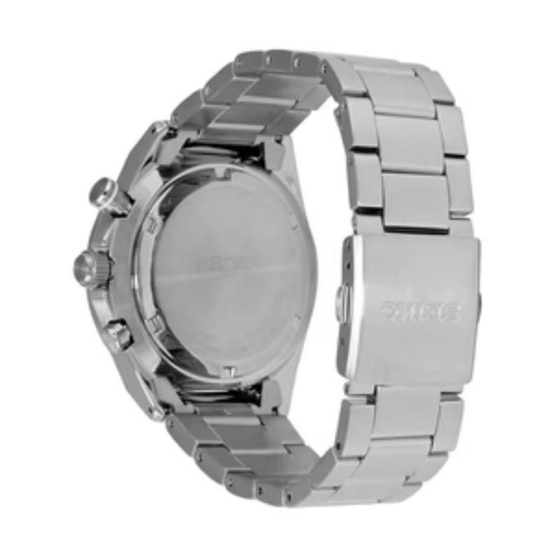 Reloj Seiko Hombre Cronografo SNN181P1-3