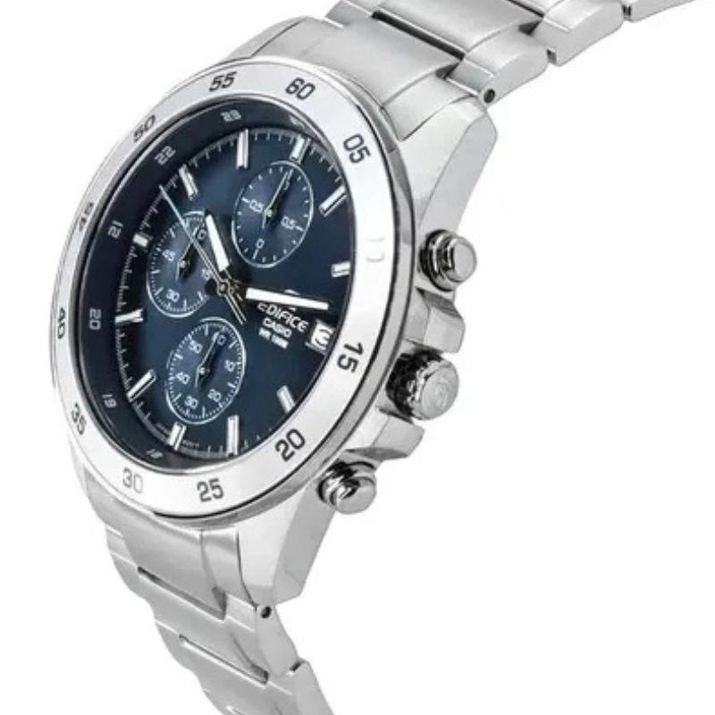 RELOJ CASIO EFR-526D-2AVUDF QUARTZ HOMBRE-2