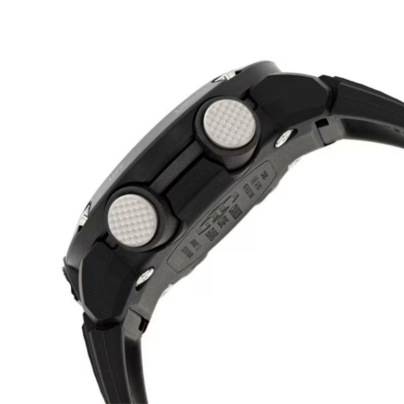 Reloj G Shock Digital An logo Hombre GA 2000S 1ADR-2