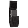Estuche Zippo Zp48400 Tactical Pouch Black-2