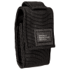 Estuche Zippo Zp48400 Tactical Pouch Black-3