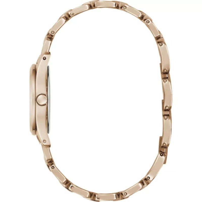 Reloj Guess Gw0927L4 Mujer Quartz-2