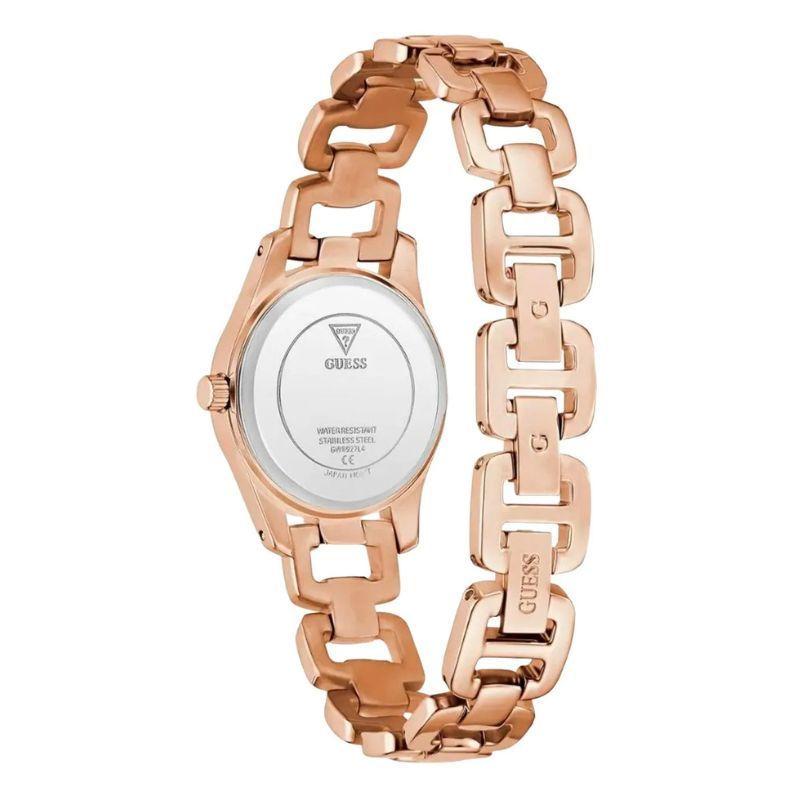Reloj Guess Gw0927L4 Mujer Quartz-3