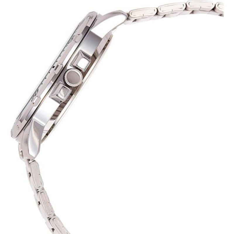 Reloj Análogo Casio Hombre MTP-VD01D-2BV-2