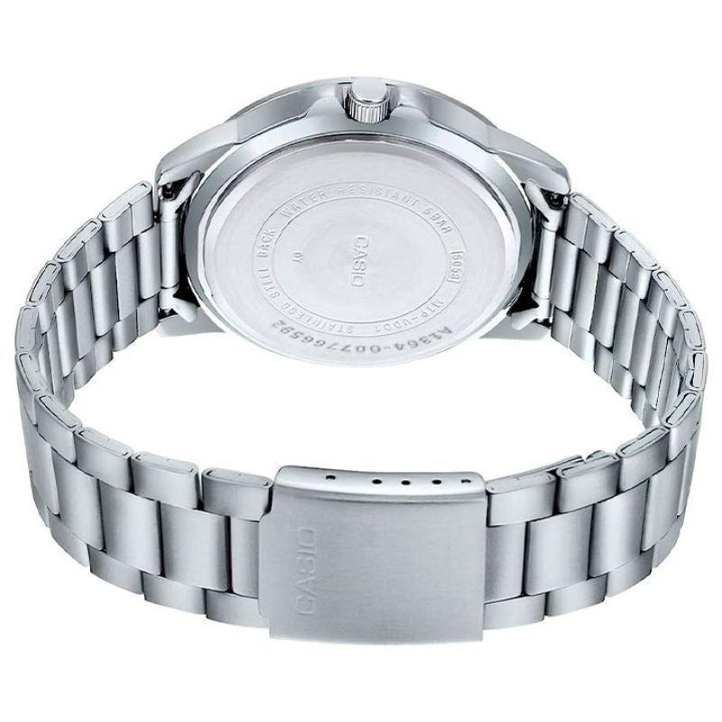 Reloj Análogo Casio Hombre MTP-VD01D-2BV-3