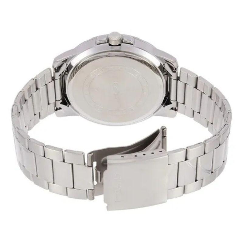 Reloj Análogo Casio Hombre MTP-VD01D-2BV-4