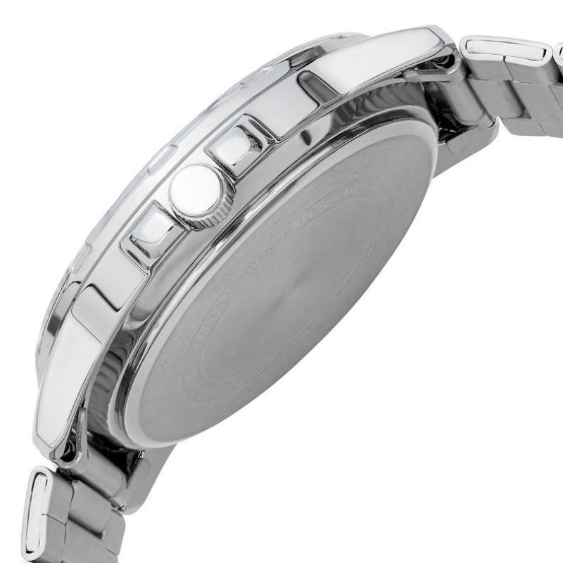 Reloj Análogo Casio Hombre MTP-VD01D-2BV-5