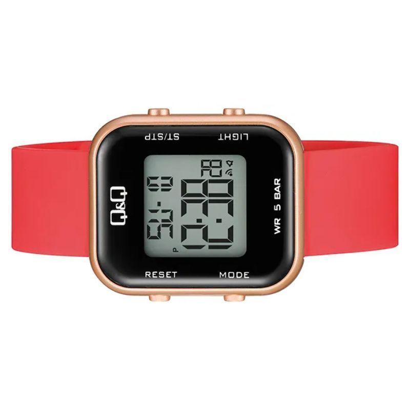 Reloj Mujer Q&Q M207J006Y-2